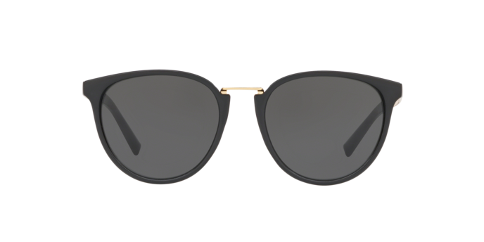 Versace VE4366 GB1/87  